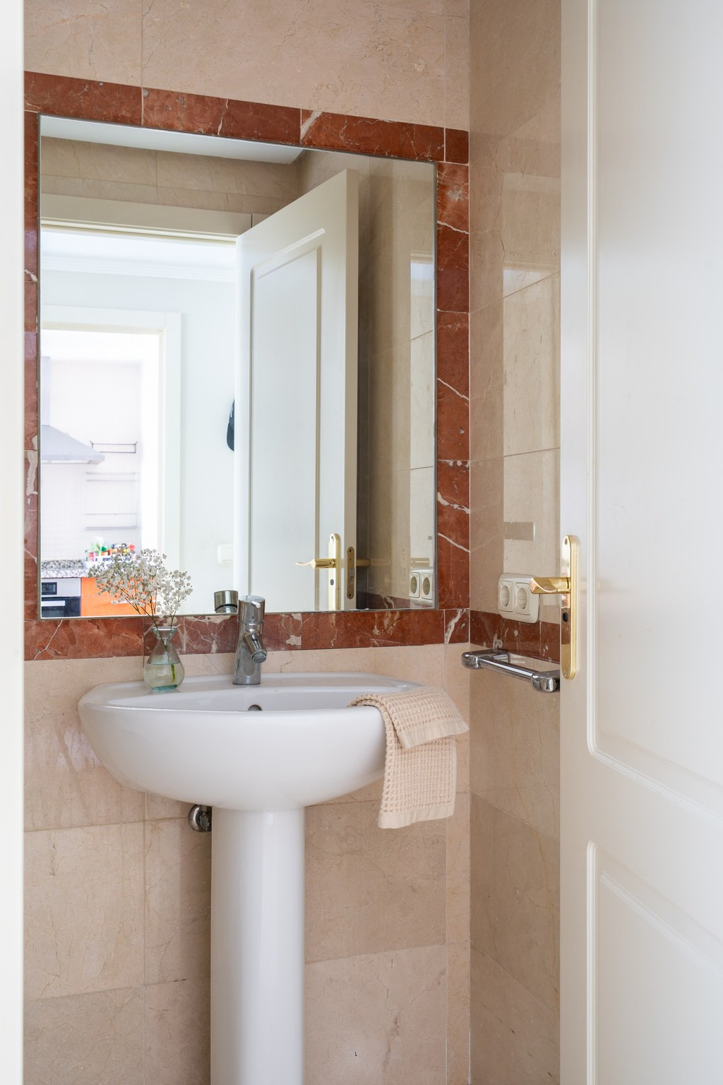 Property main view 10