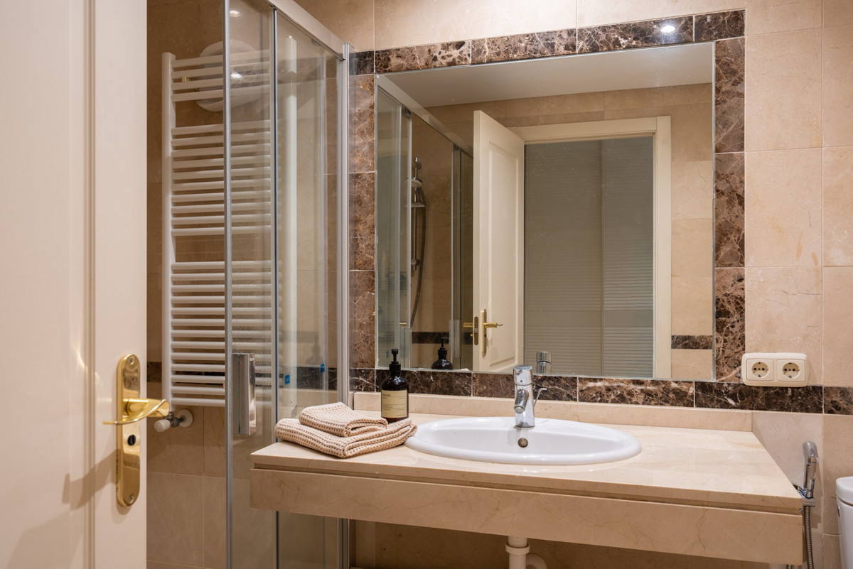 Property main view 13