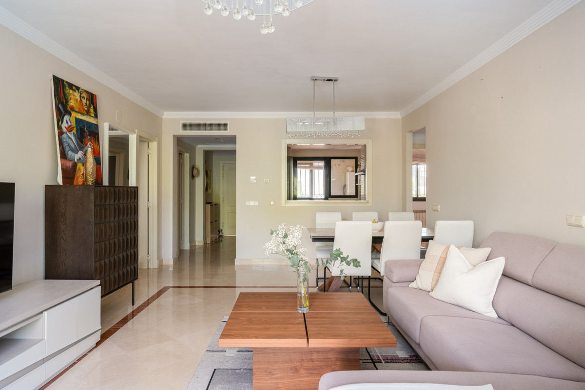 Property main view 7