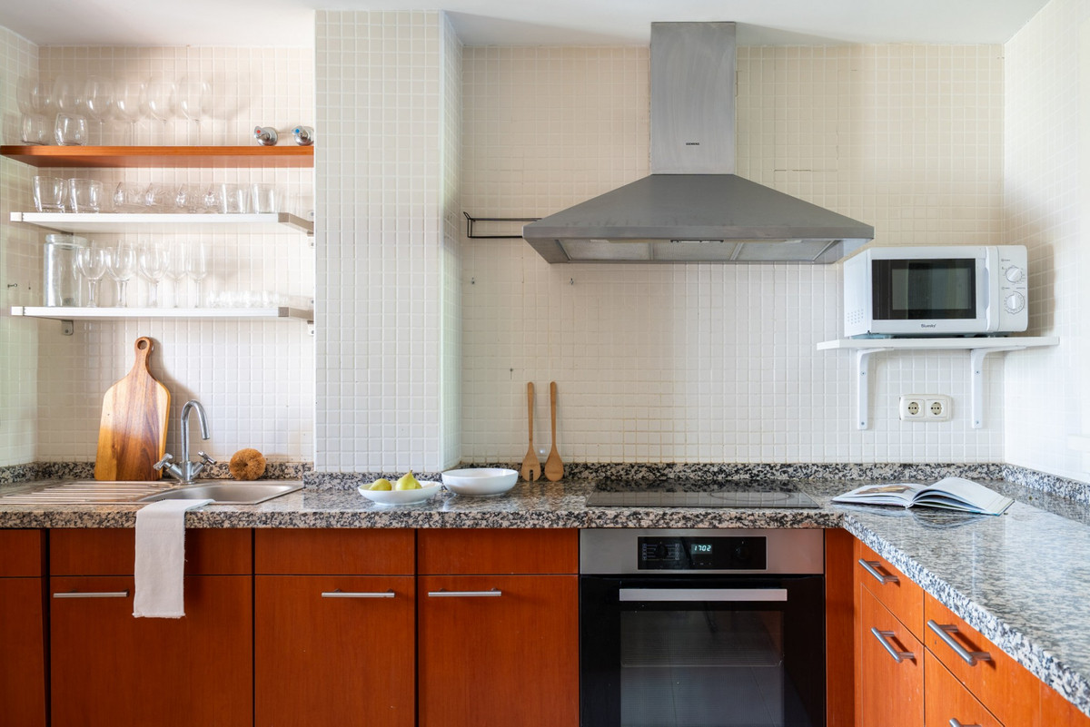 Property main view 8