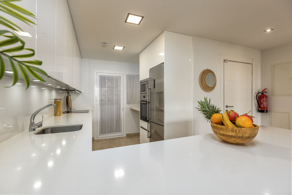 Property main view 10