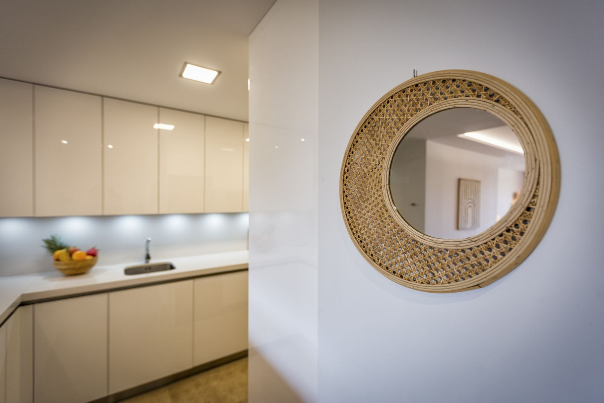 Property main view 11