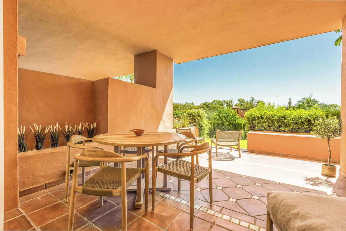 Property main view 12