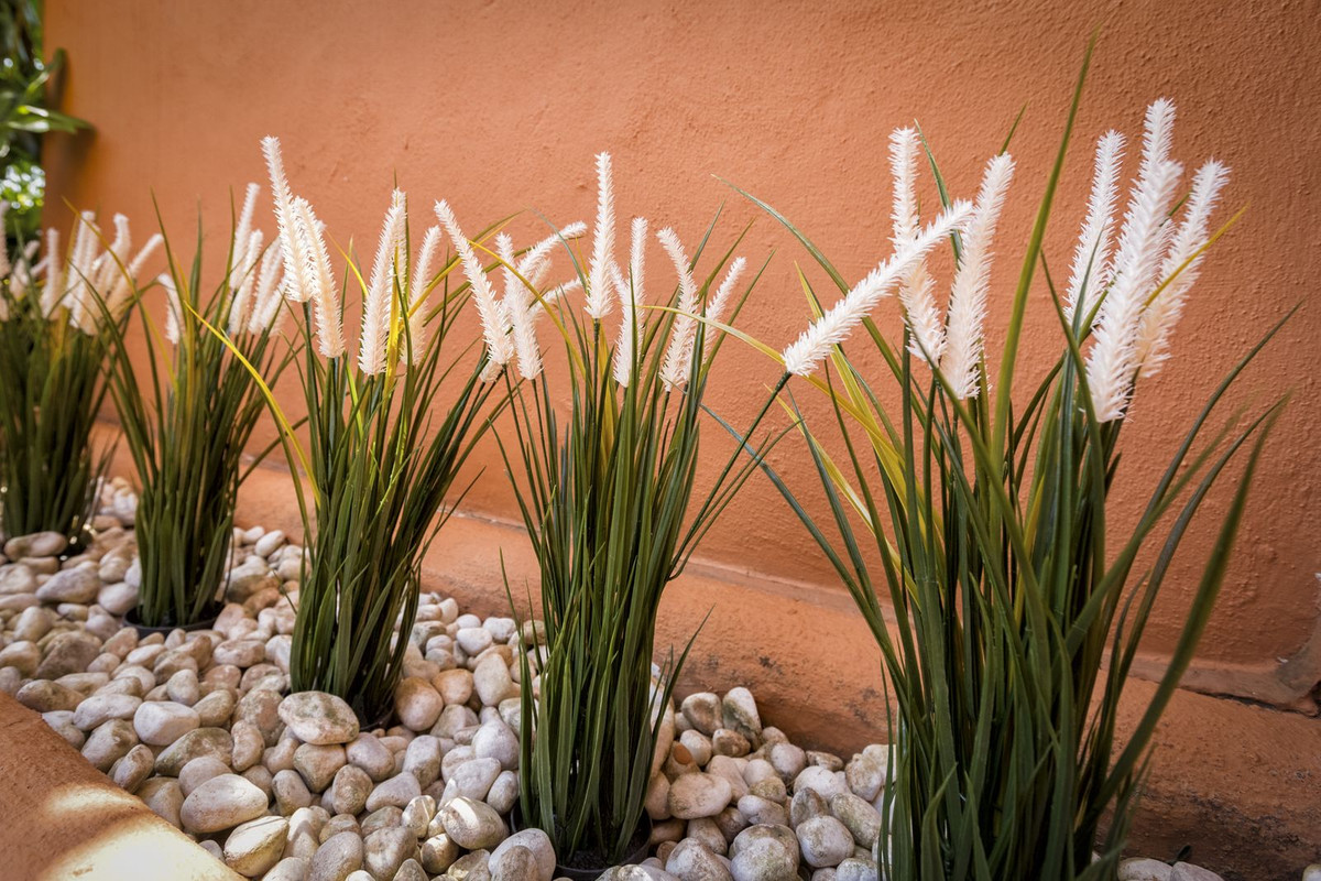 Property main view 14