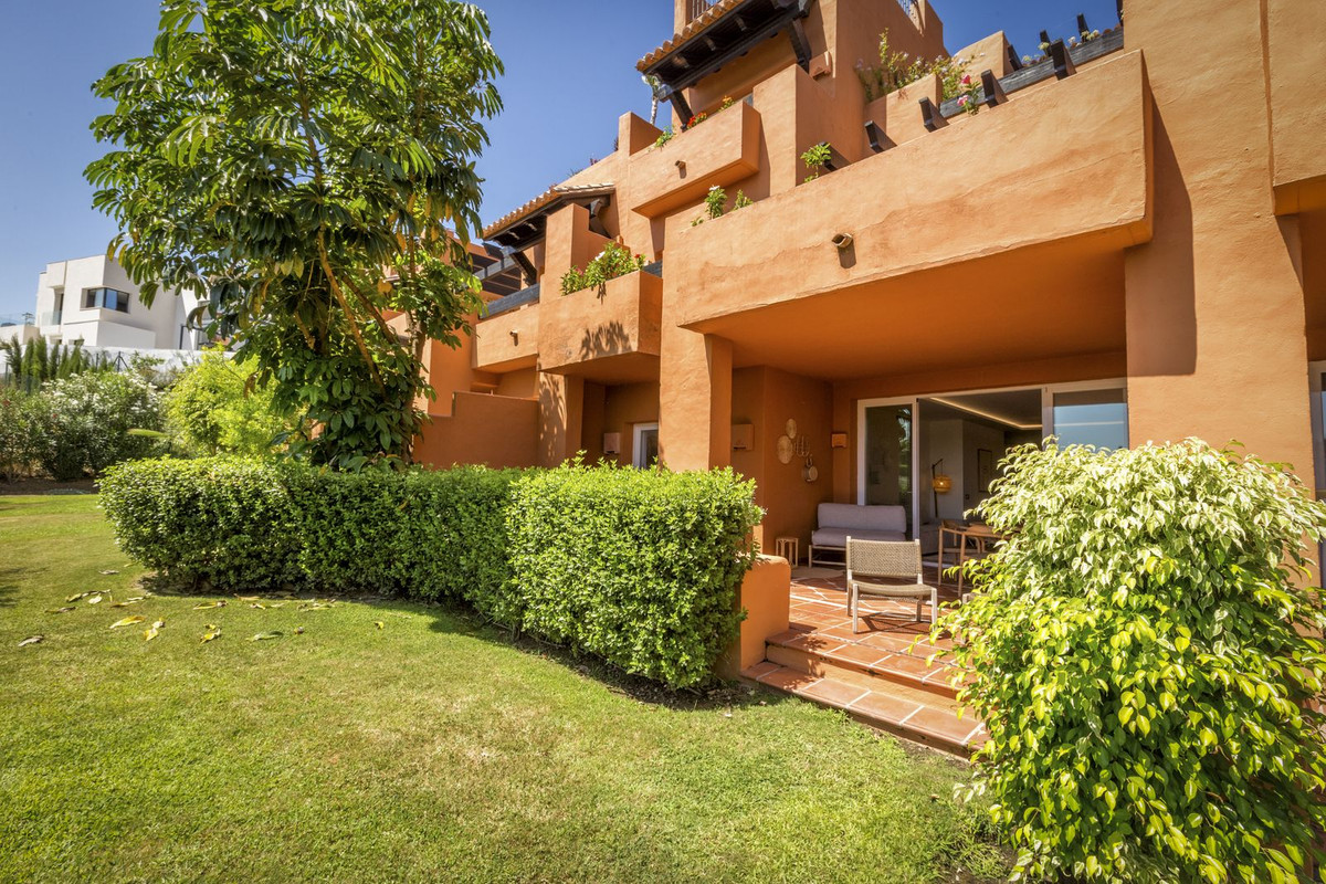 Property main view 18