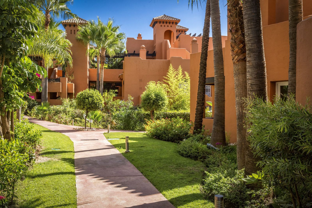 Property main view 19