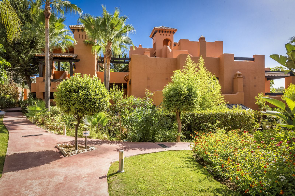 Property main view 20