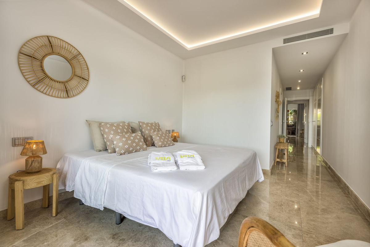 Property main view 21