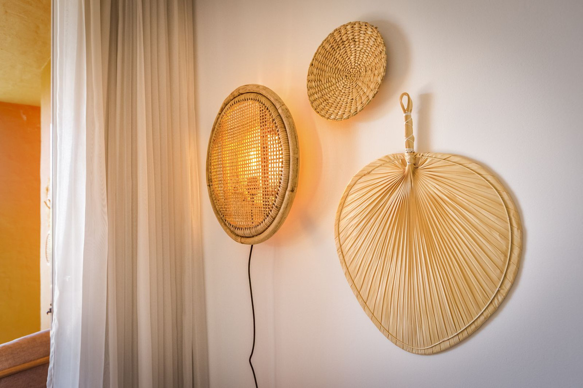 Property main view 22