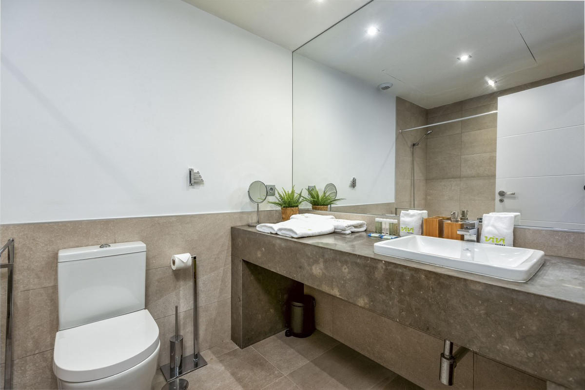 Property main view 23