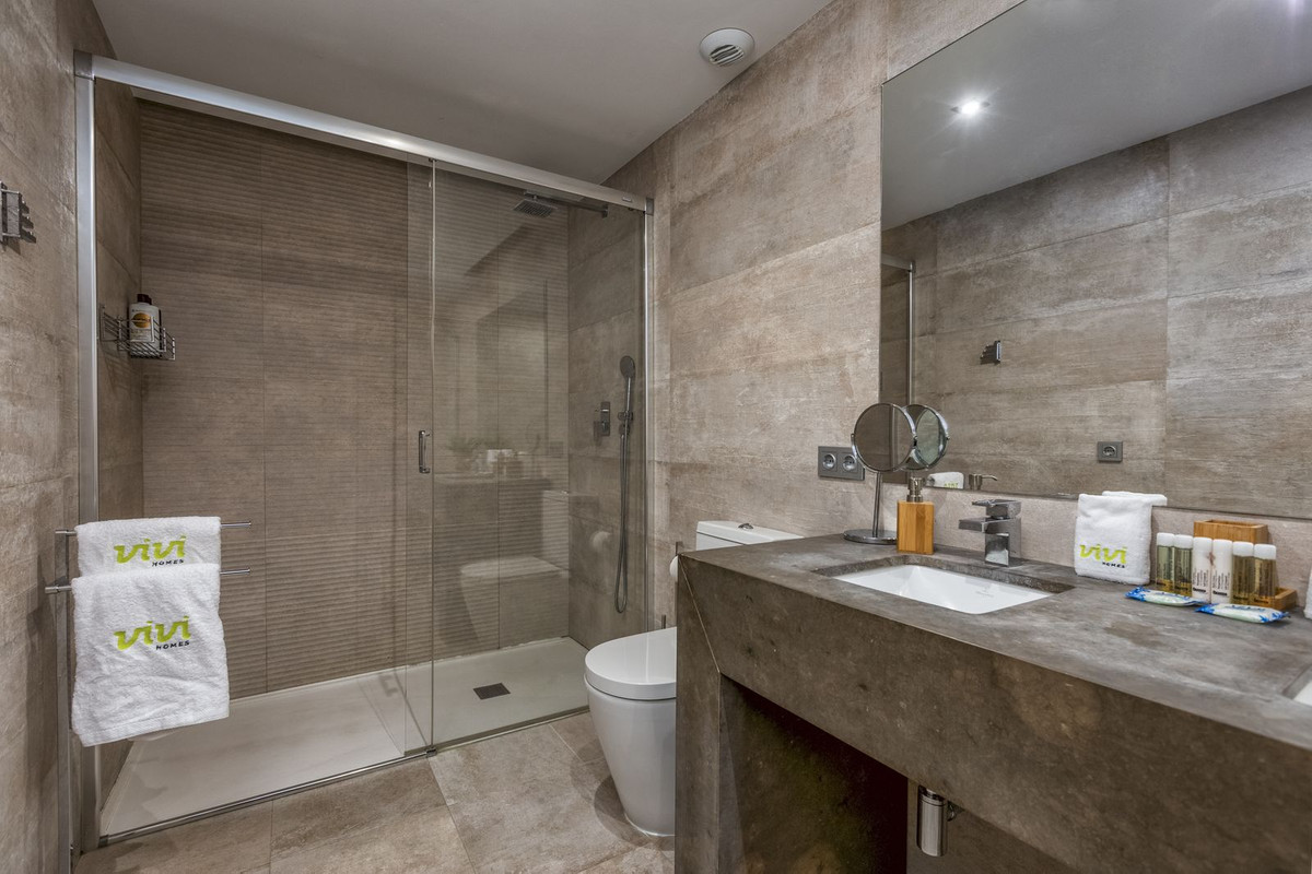 Property main view 25