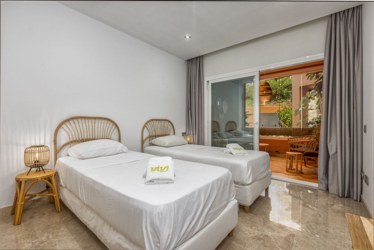 Property main view 26