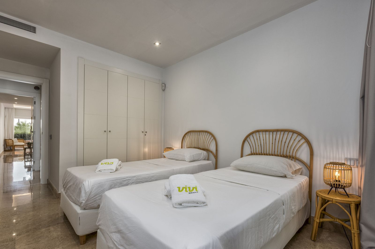 Property main view 27