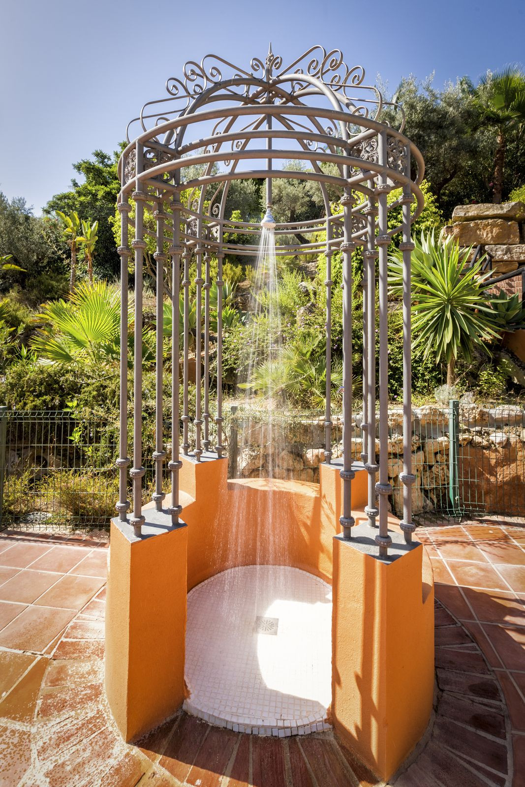 Property main view 28