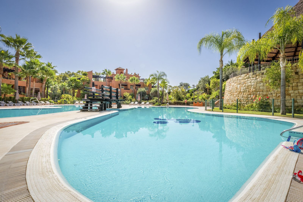 Property main view 29