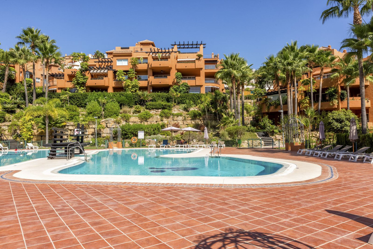 Property main view 30