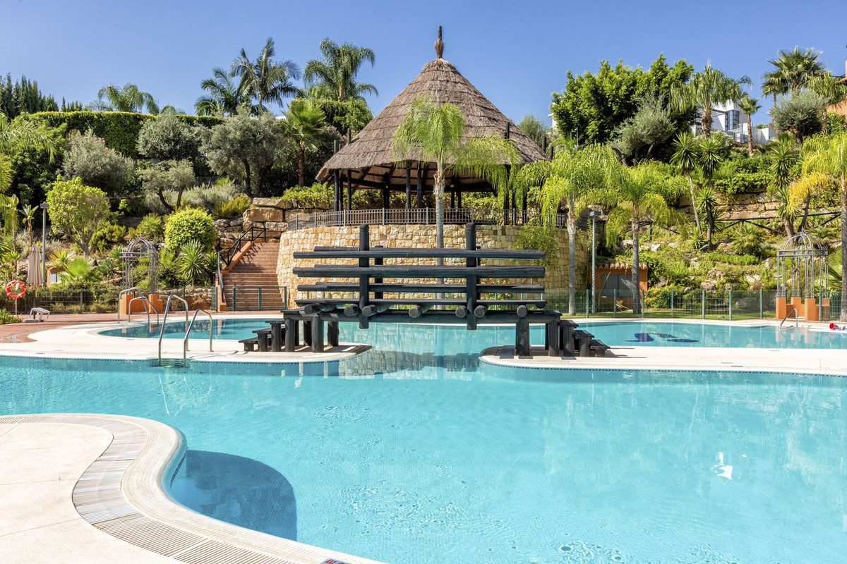 Property main view 33