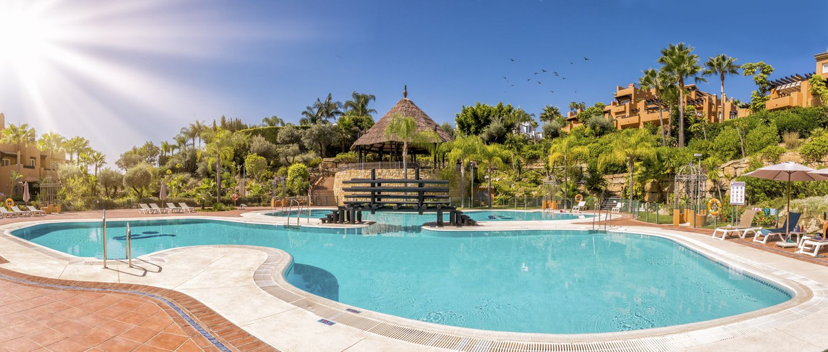 Property main view 34