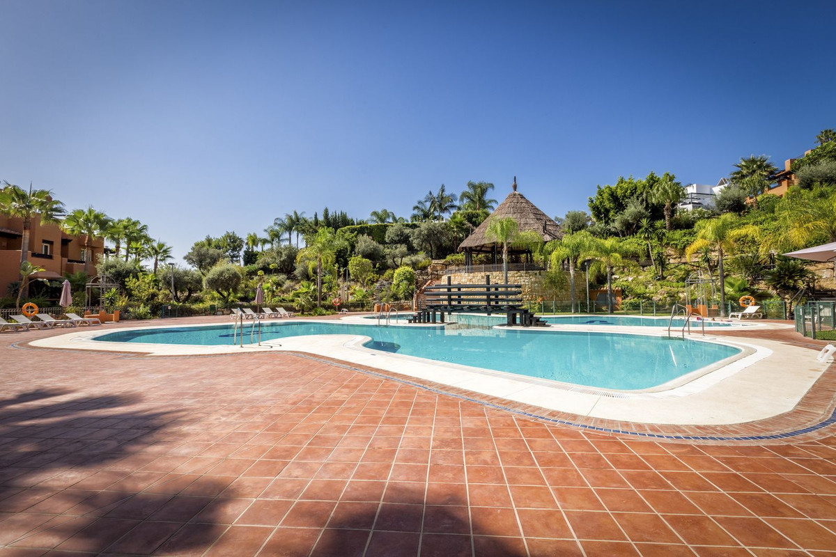 Property main view 35