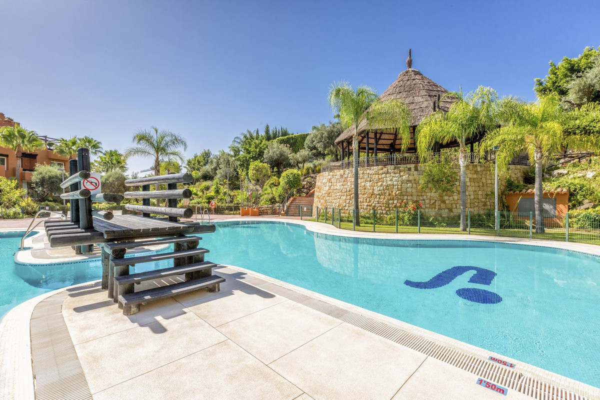 Property main view 36