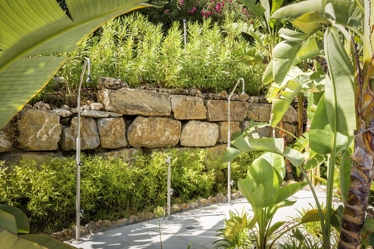 Property main view 43