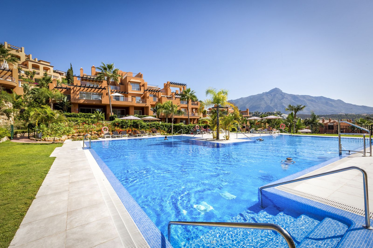 Property main view 44