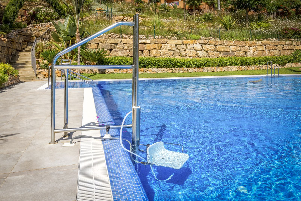 Property main view 46