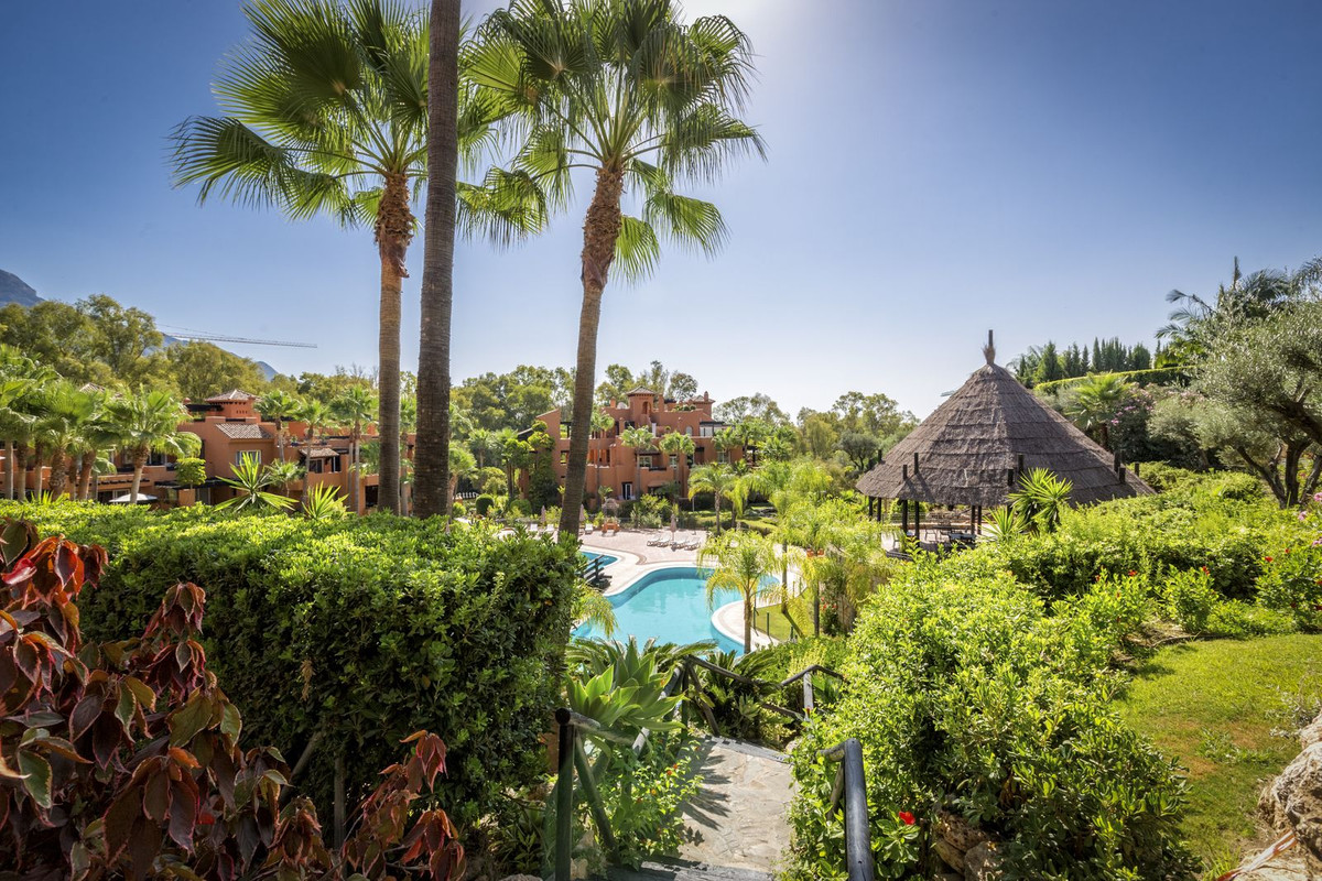 Property main view 47