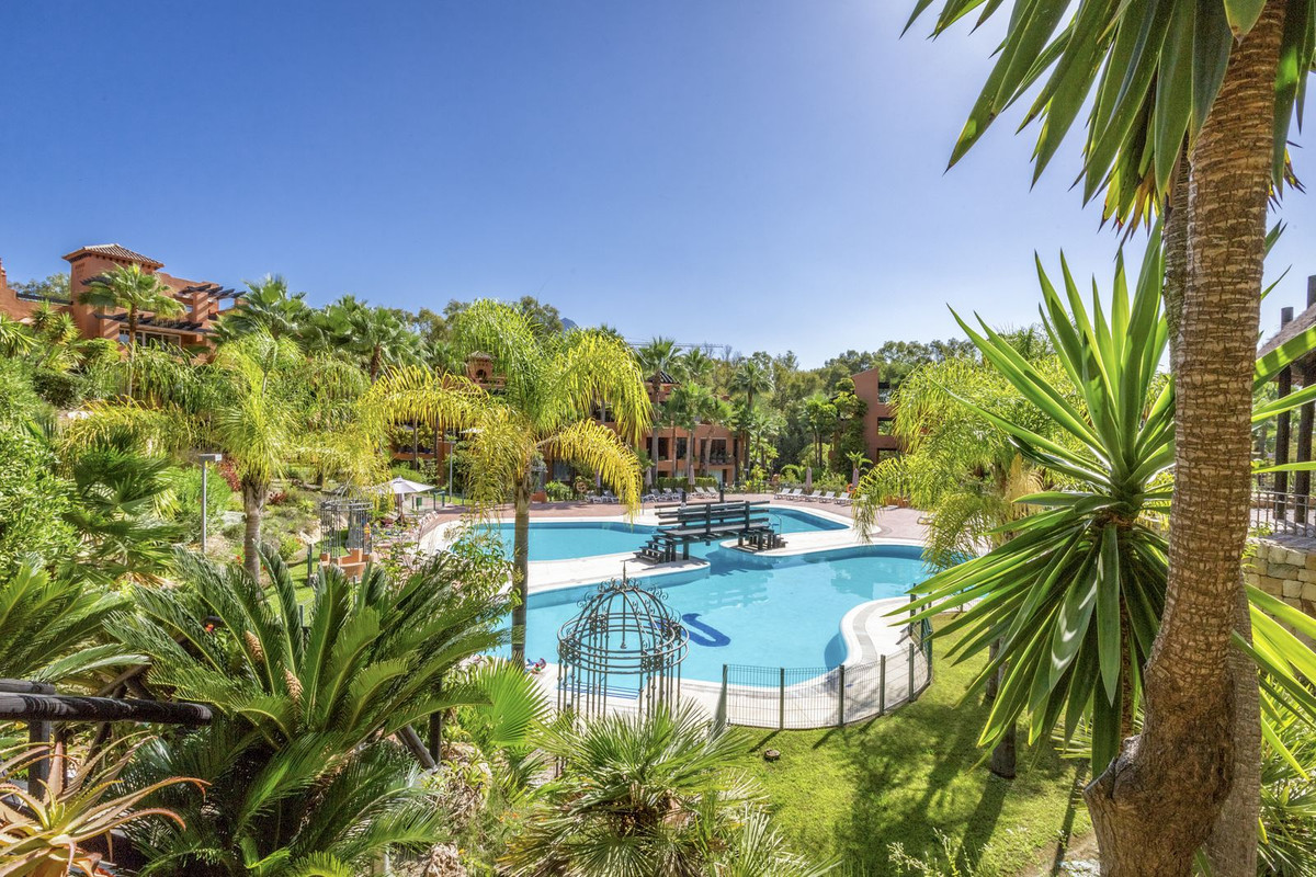 Property main view 48