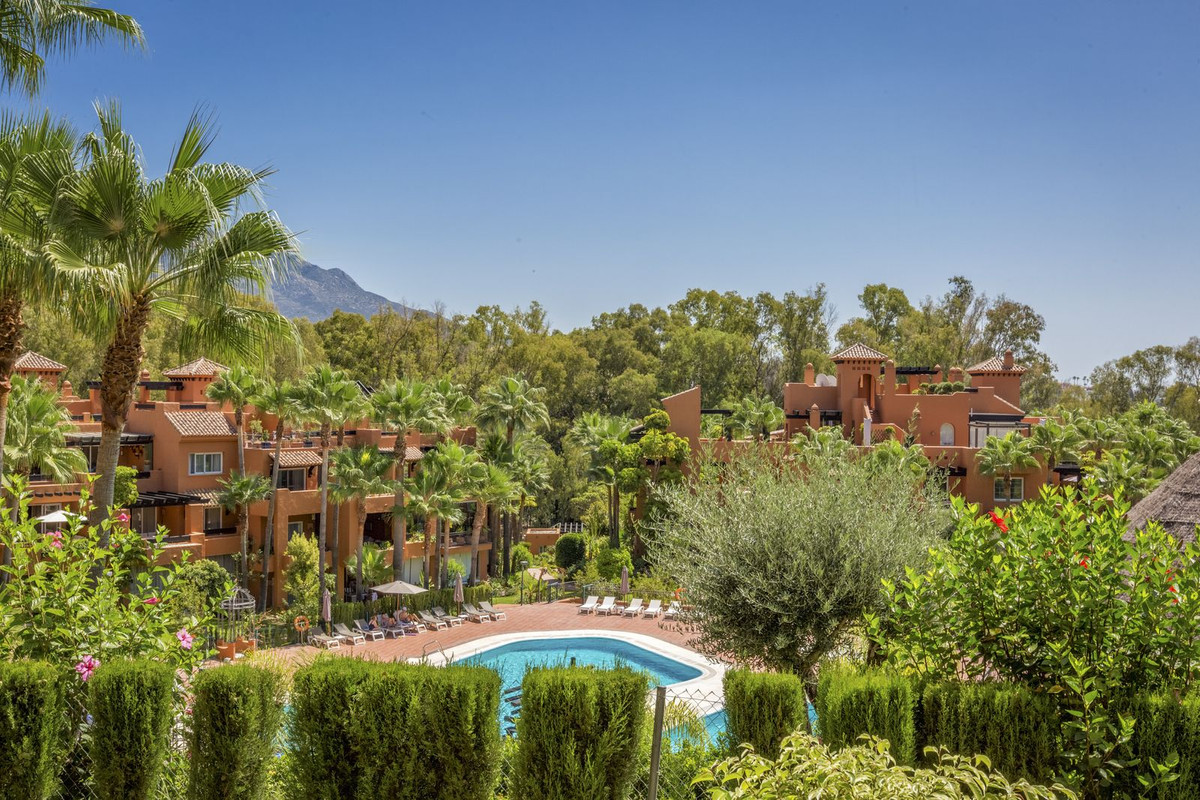 Property main view 50