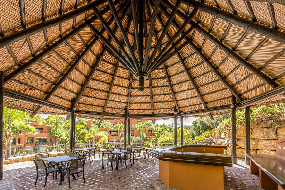 Property main view 53