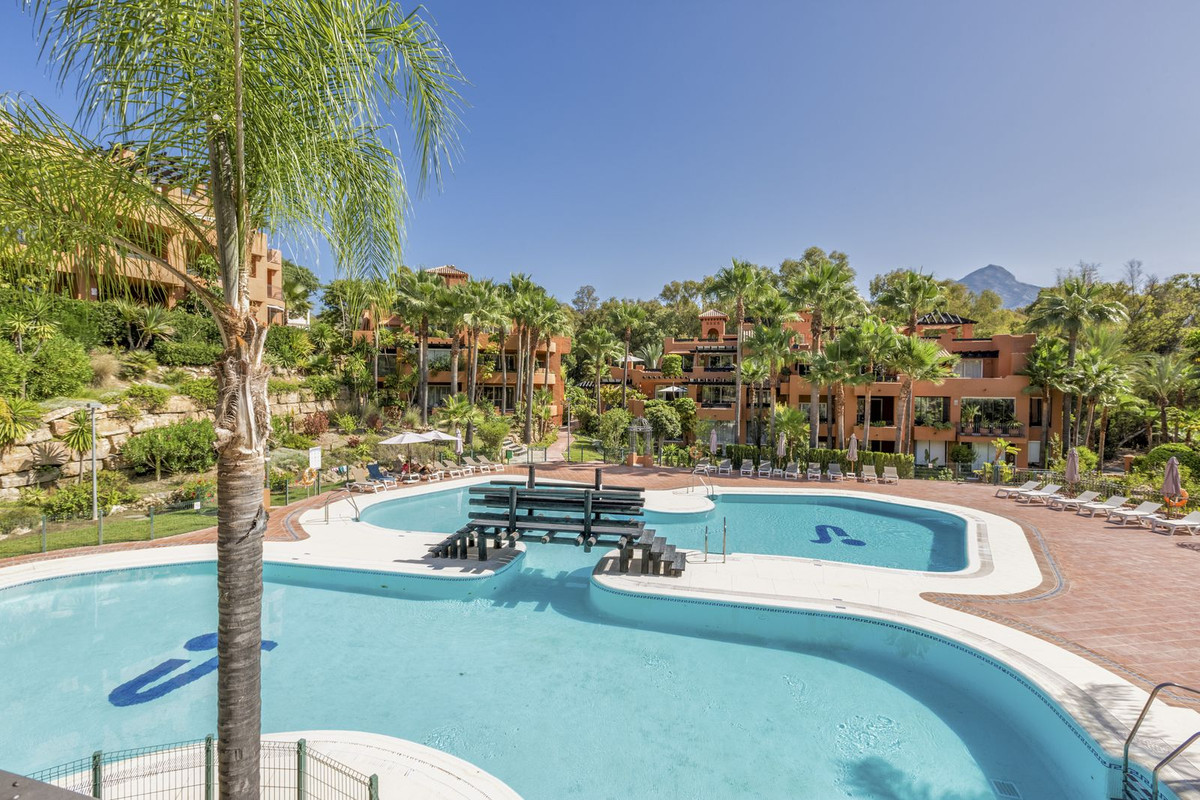 Property main view 54