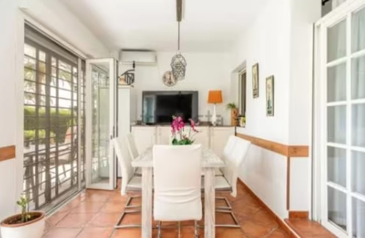 Property main view 7