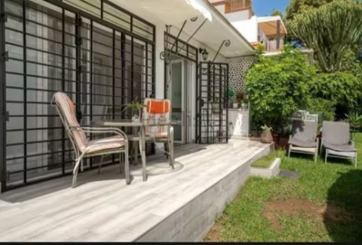 Property main view 8