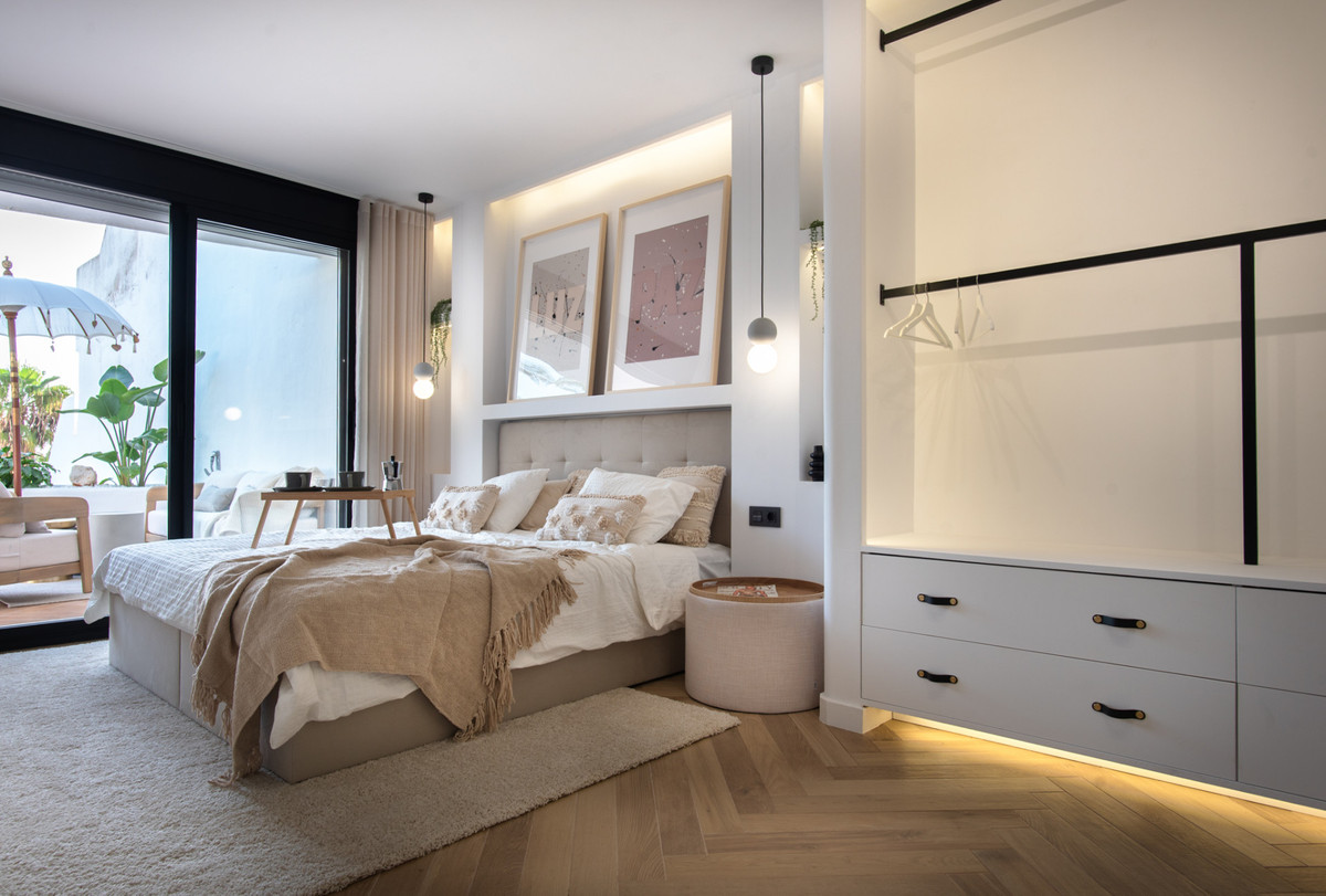 Property main view 10