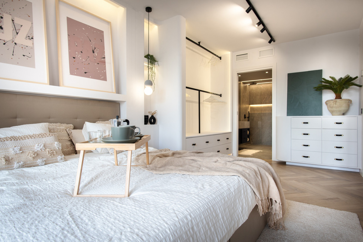 Property main view 11