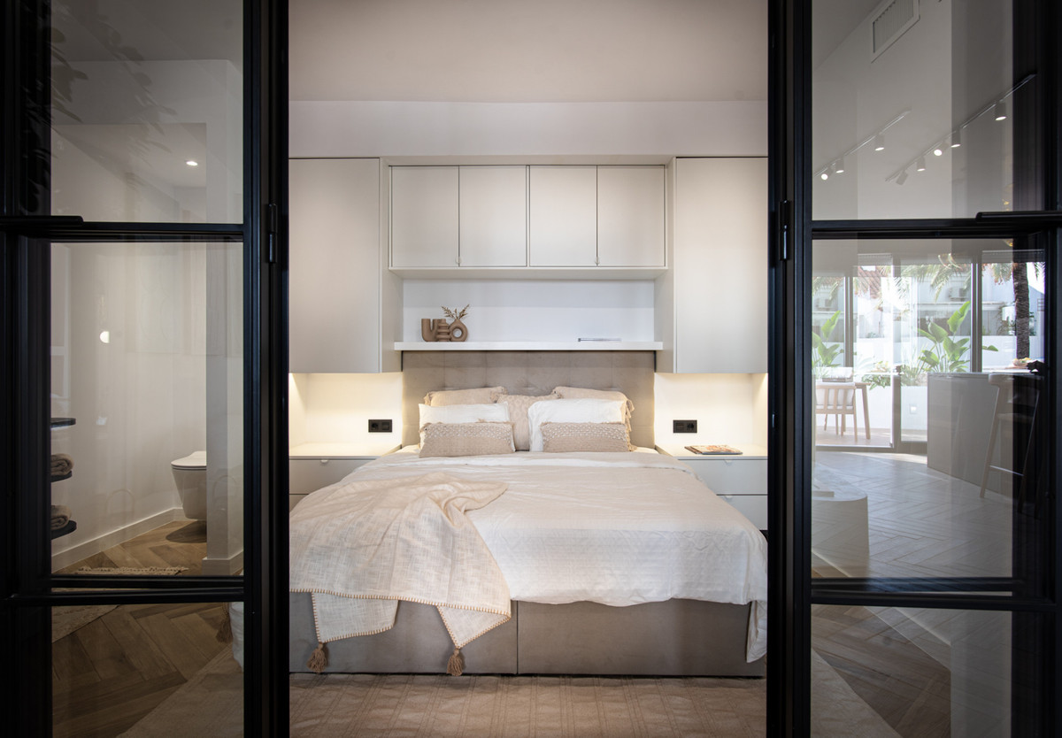 Property main view 13