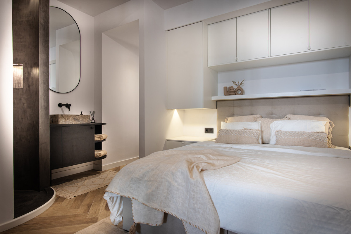 Property main view 14