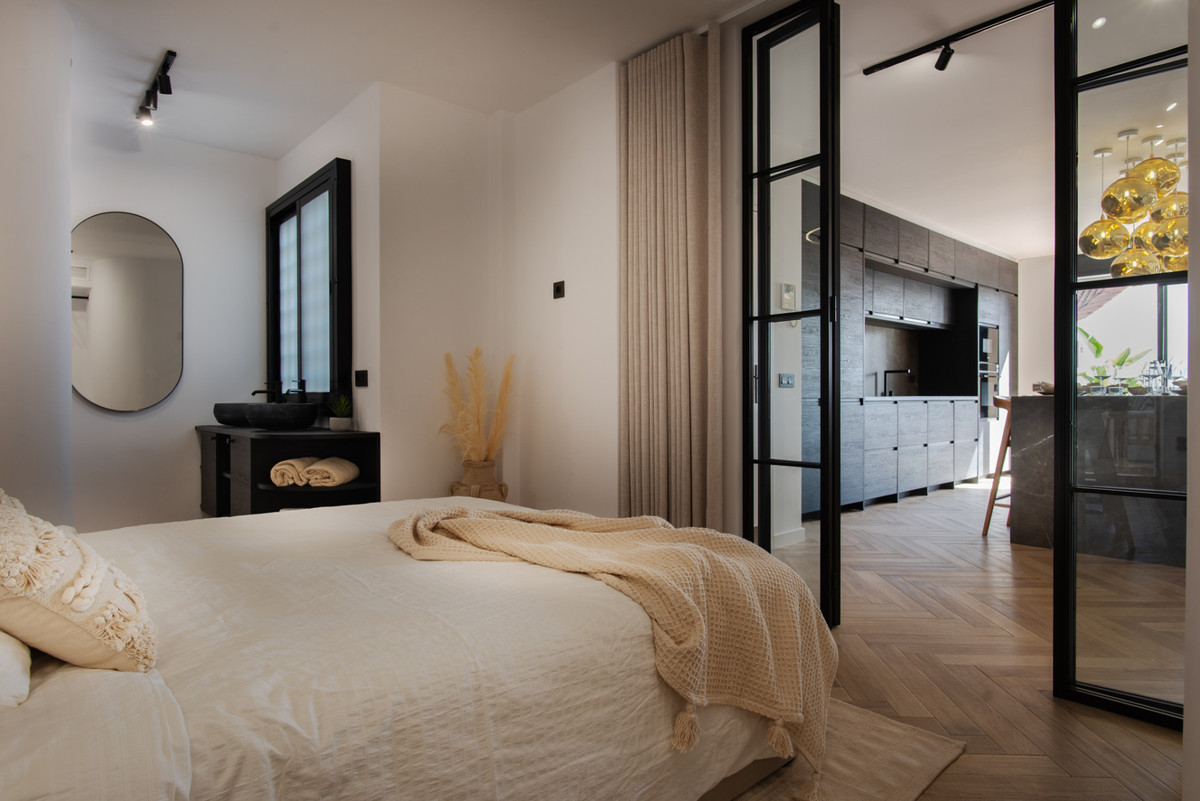 Property main view 15