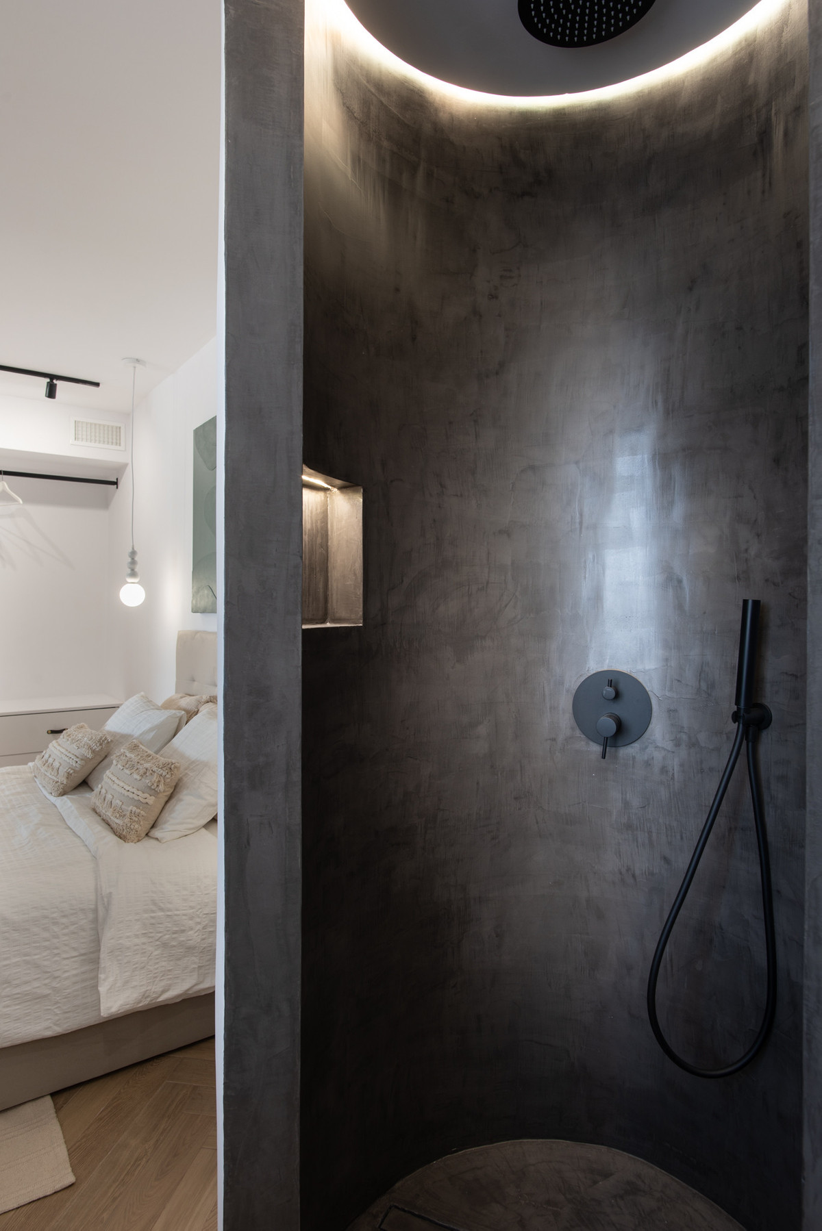 Property main view 17