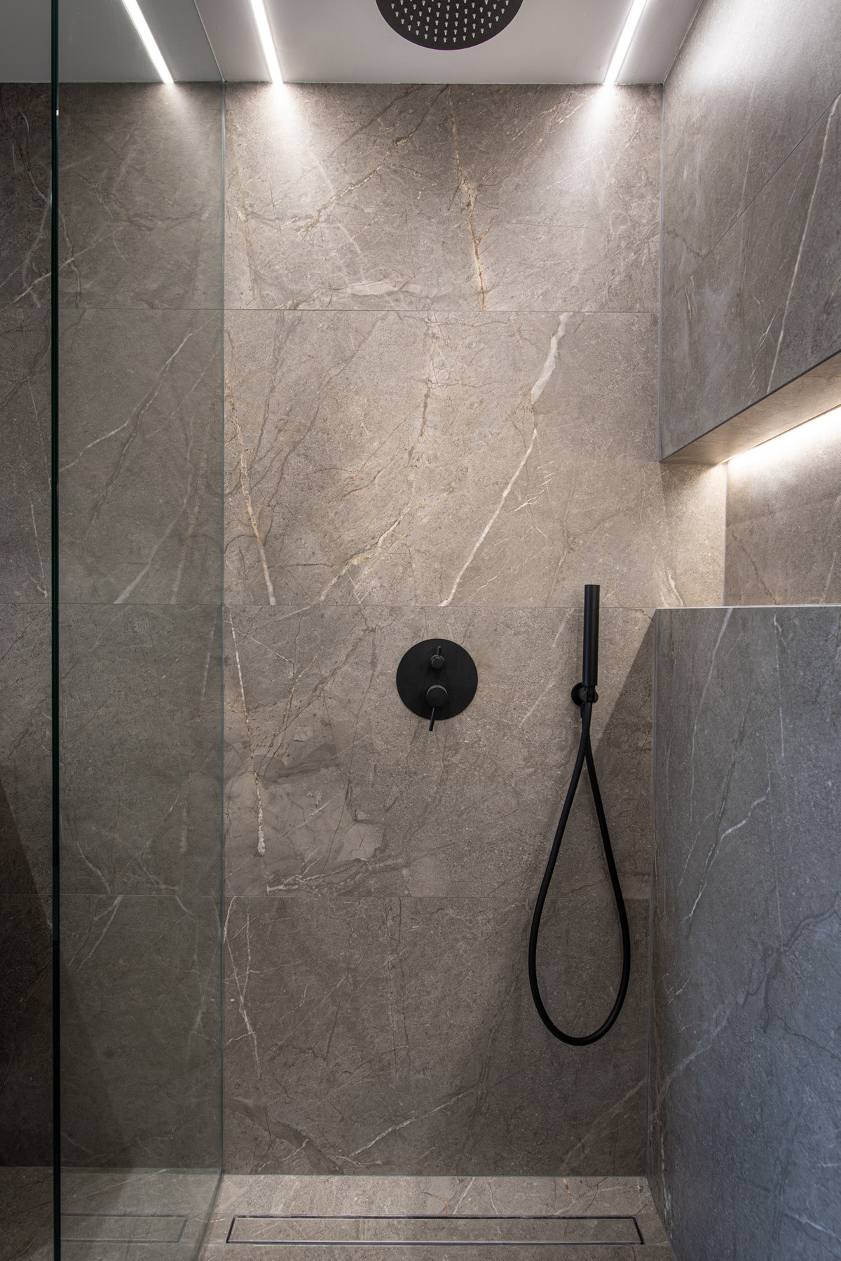 Property main view 20