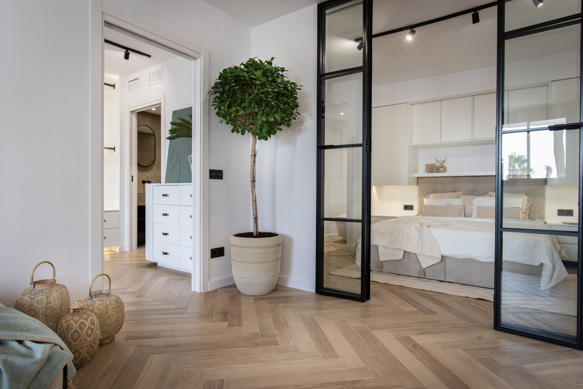 Property main view 21