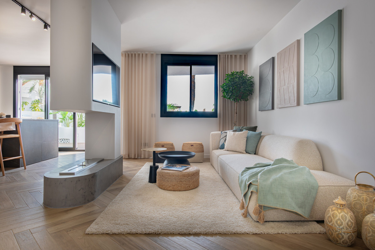 Property main view 3