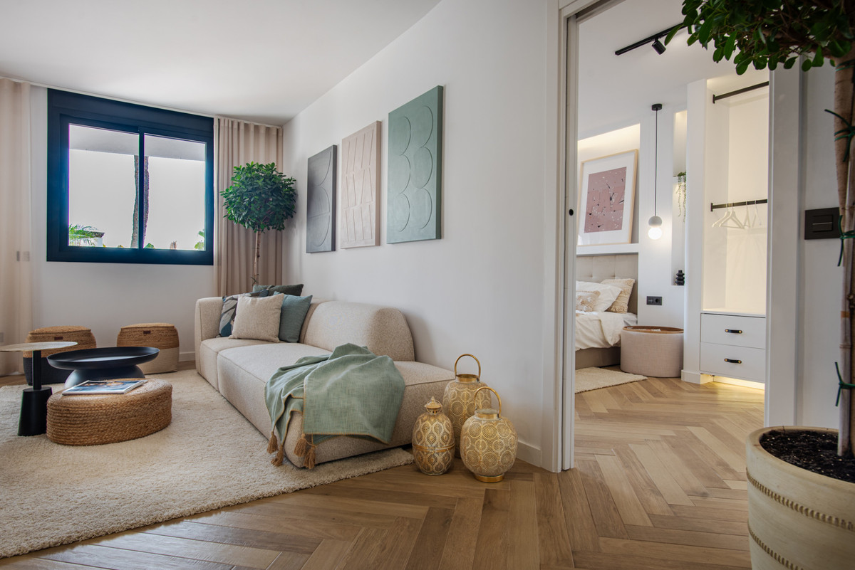 Property main view 4