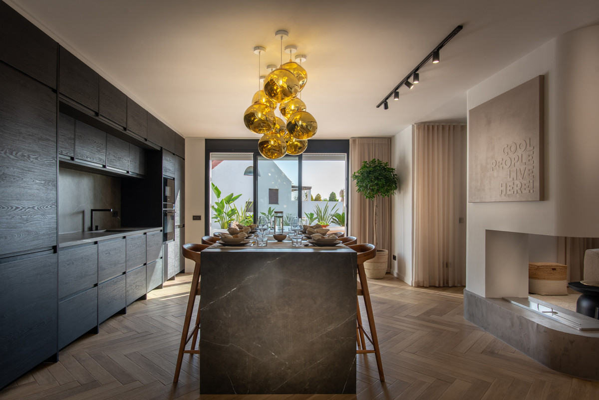 Property main view 5