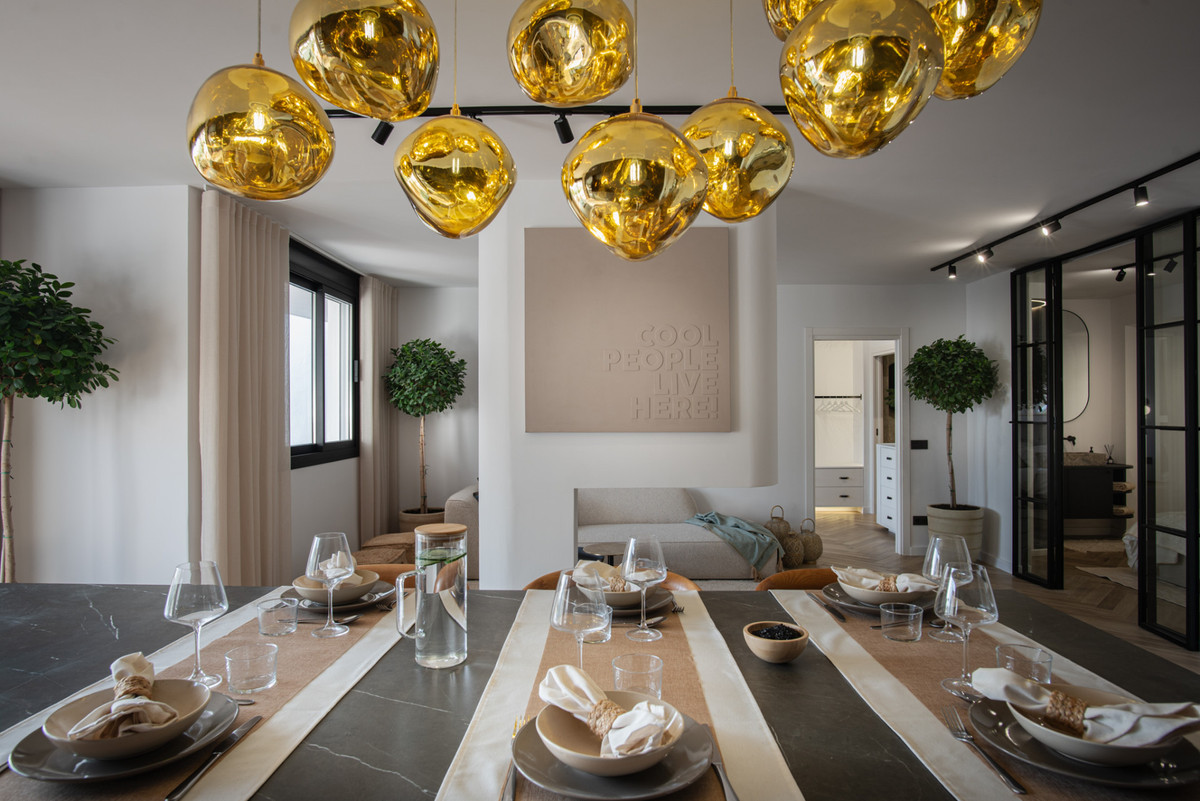 Property main view 6