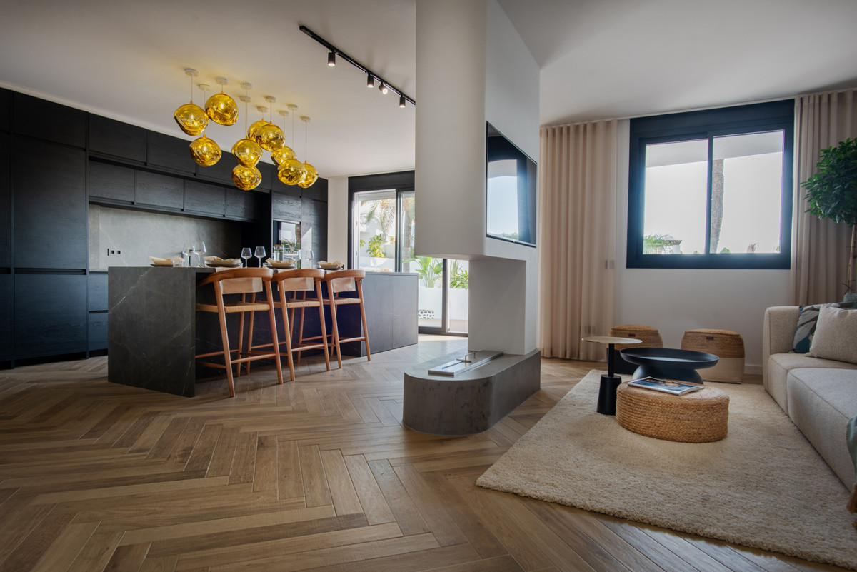 Property main view 8