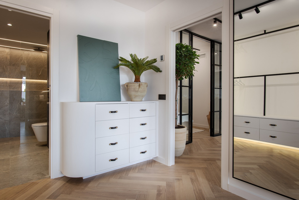 Property main view 9