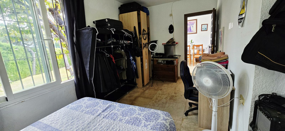 Property main view 10