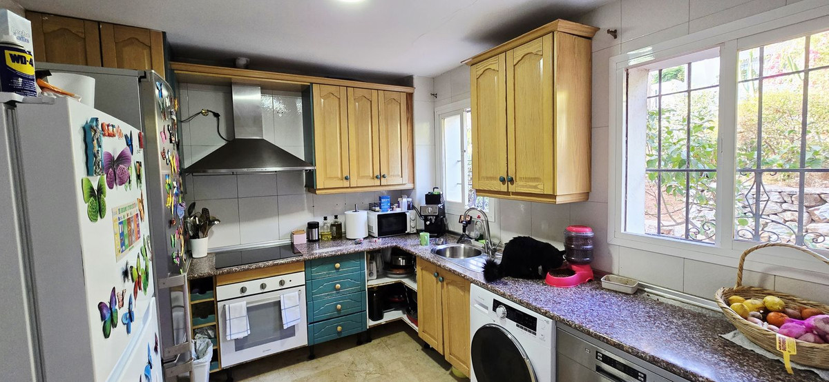 Property main view 11